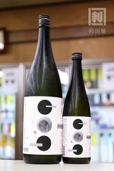 �Ƽ�/̴�ֲС����ֲ� ��� 720ml