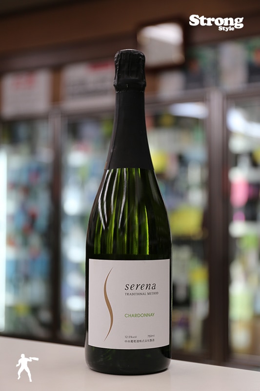 ����� 2014 �����ɥ� �ȥ�ǥ�����ʥ� �᥽�å� 750ml