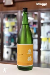 �Ƽ�/���� ���ƶ�� ͺĮ 1800ml