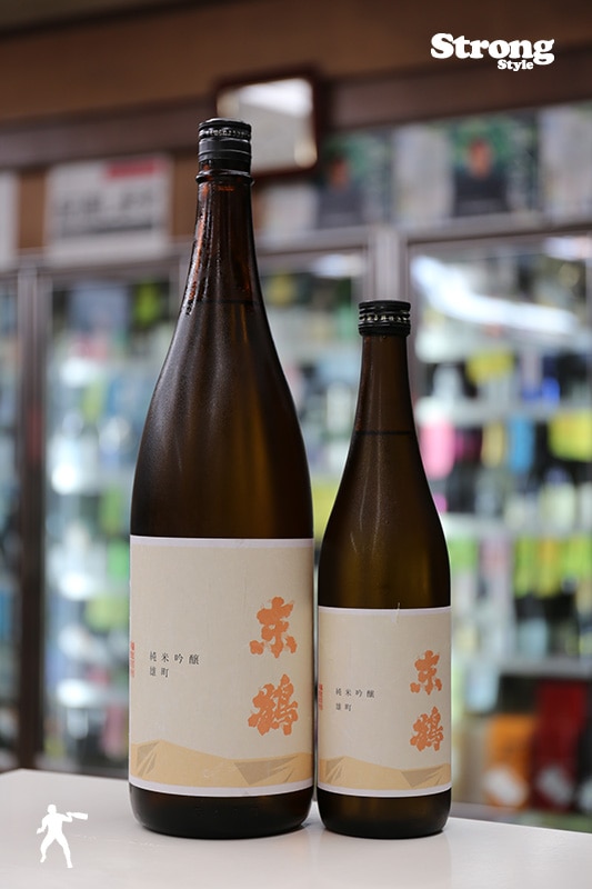 �Ƽ�/���� ���ƶ�� ͺĮ 720ml