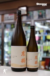 �Ƽ�/���� ���ƶ�� ͺĮ 720ml