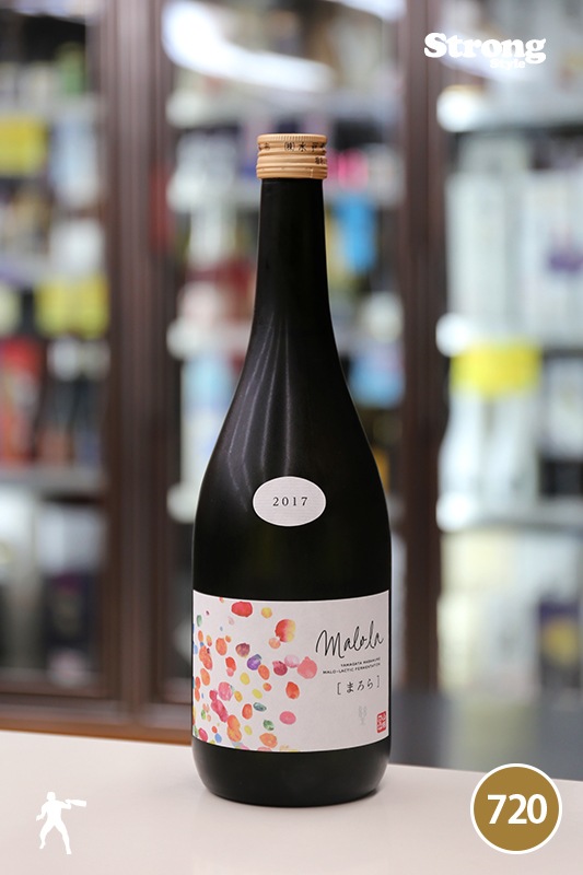  ޤ 2023 malola 720ml