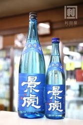 Ƽ/ǵʸ Ƹ ֥롼٥ 1800ml
