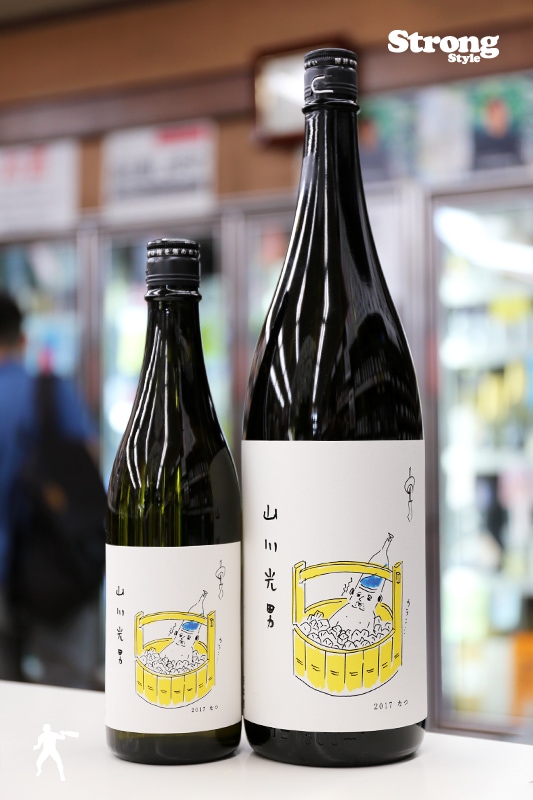 �Ƽ�/������� 2017 �ʤ� 1800ml