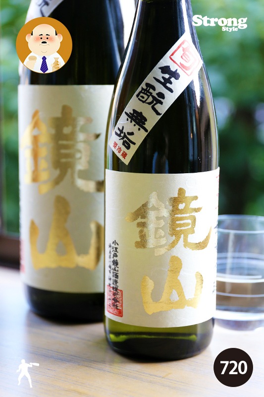 ���� ���Ƥ����̵�� ��̣˧������ 720ml