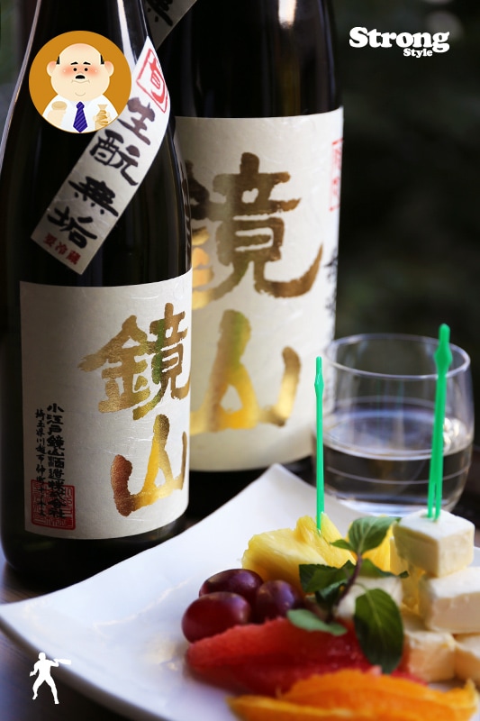 ���� ���Ƥ����̵�� ��̣˧������ 1800ml �� �������꡼�������1��