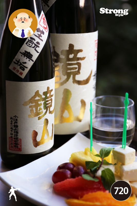  Ƥ̵ ̣˧ 720ml  ꡼1