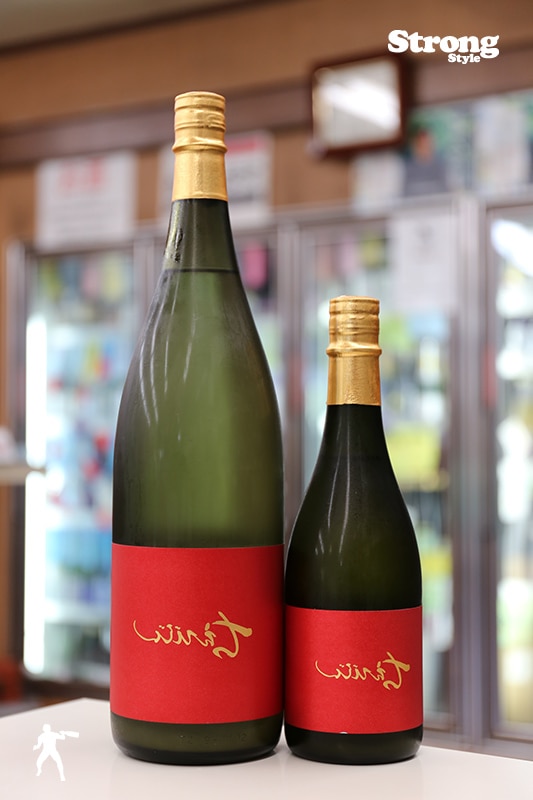 1��1��/΢�֤����Ӥ��� ���ƶ�� �����ˤ������� 720ml