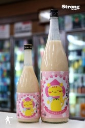 ǻ���Ȥ�����[�֎����ގَġߎˎߎ���]������ ���Ƥˤ��Τ꤭����� Vol.2 1800ml