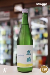 �����ˤ���/���� ���ѡ�������� 720ml