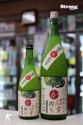 �Ƹ���ꥭ�塼��/�����ܤ���� 1800ml