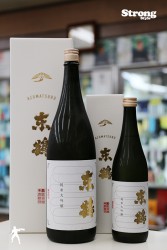 ���� �������� ���Ķ�40 1800ml