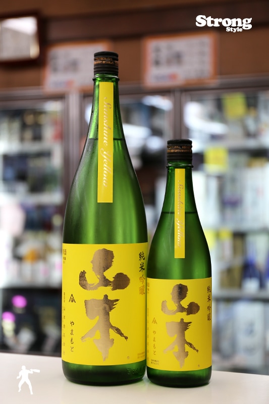  󥷥㥤󥤥 ѽƶ 1800ml