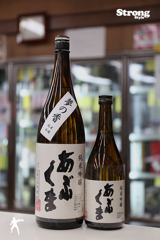 ���֤��� ̴�ι� ���ƶ�� 1800ml