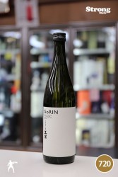  GoRIN Ƚƶ 720ml