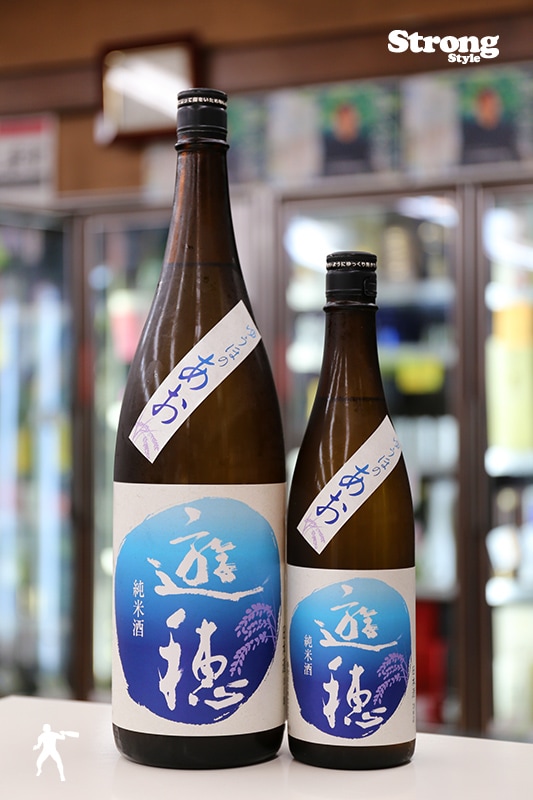 ɹ��1ǯ��¢/ͷ�� �椦�ۤΤ��� ���Ƽ� 720ml