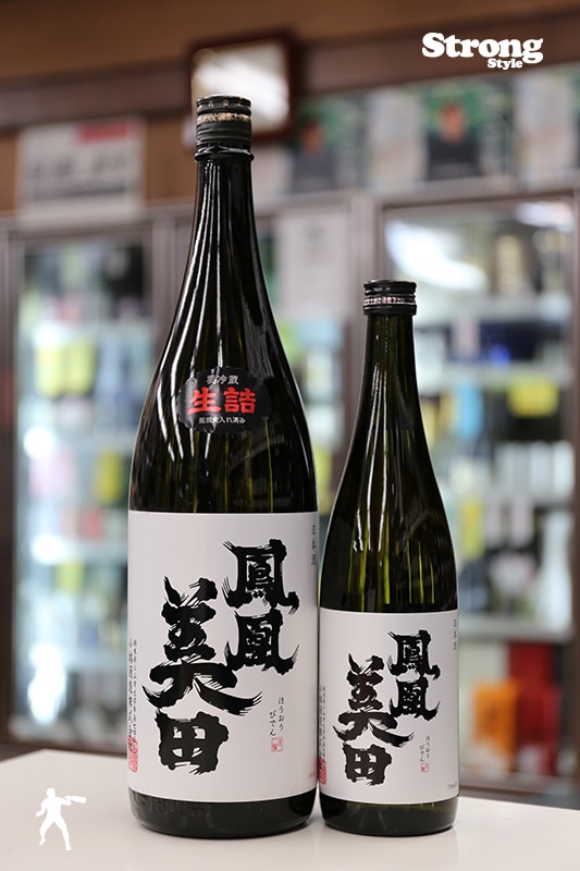 ˱������ ɦȽ �������� ����50 �Ӳ������� 720ml