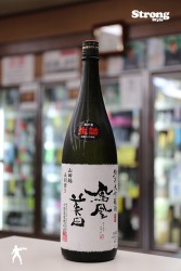 ˱������ ���ĶӸ޳��᤭ ��������  1800ml