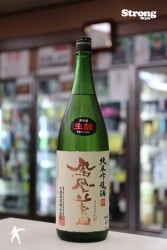 ˱������ ��ɴ���� ���ƶ��  1800ml