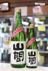 ���� R4BY�Ź�11�� ���ƶ�� ��Τ�ľ�ͤ�̵�ɲ������� 1800ml