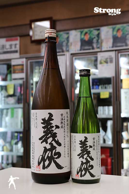 ﲹ/ H18BY Ƹ50 ʼ˸AĶ 1800ml