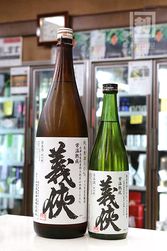 �ﲹ����/���� H18BY ���Ƹ���50 ʼ�˸������A���Ķ� 1800ml