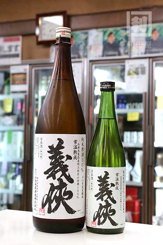�ﲹ����/���� H18BY ���Ƹ���50 ʼ�˸������A���Ķ� 720ml