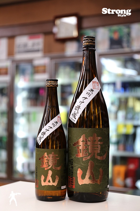 ����/���� �������� �𽣤�����¢ ���Ƹ��� 720ml