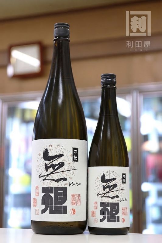 ����/̵�� ���� �ɸ����ƶ������ 720ml