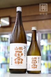����/�������� �������� ���ƶ�� 720ml