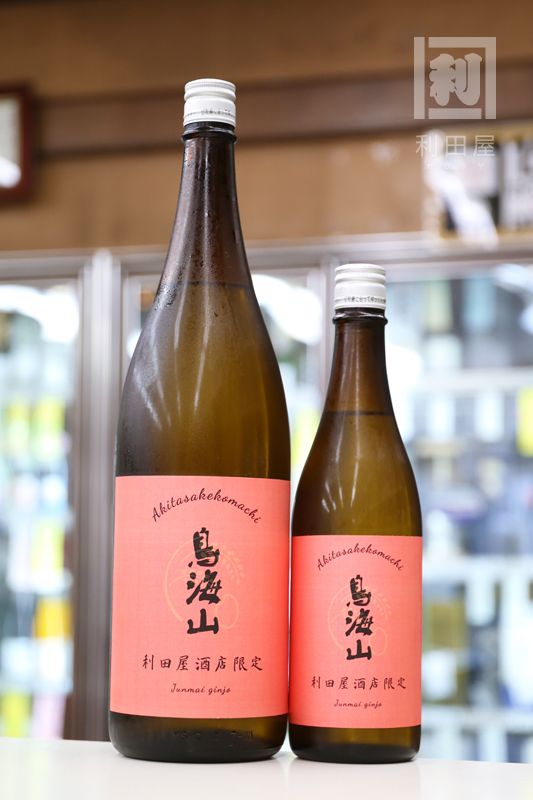 PB//Ļ ƶ ̵ɲḶ 720ml