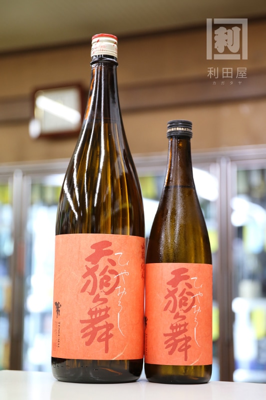 ����/ŷ���� �Ҥ䤪���� ���ѽ��� 720ml