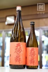 ����/ŷ���� �Ҥ䤪���� ���ѽ��� 720ml