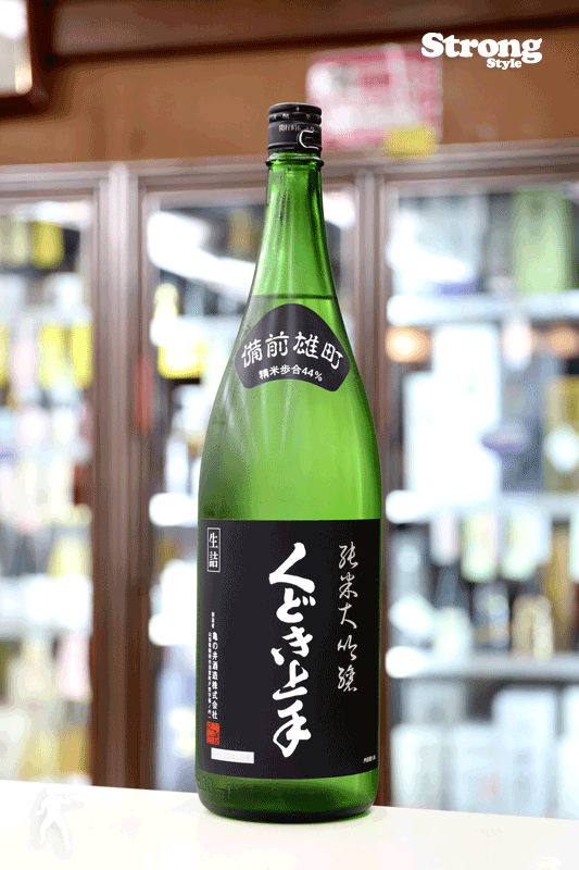 /ɤ ͺĮ44  1800ml
