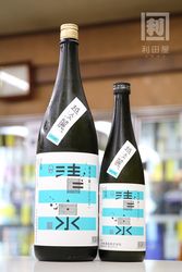 ���� ��ø�� ���ƶ�� 720ml