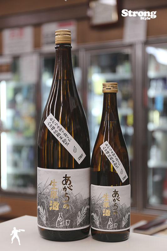 ���� ������������� ���Ķ�������80% 1800ml