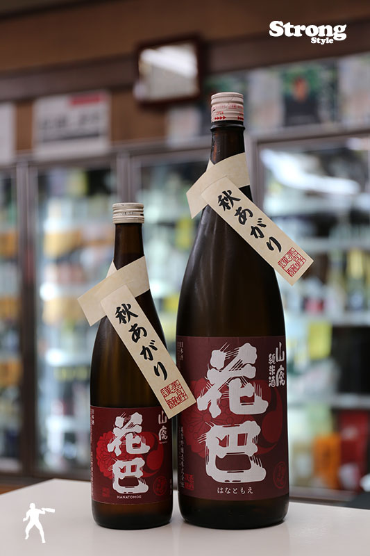 ����/���� �������� ���ѽ��� 720ml