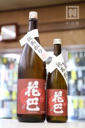 ����/���� �������� ���ѽ��� 720ml