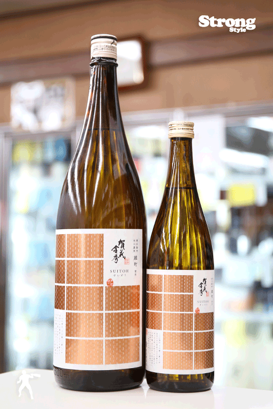 ���ж⽨ SUITOH ͺĮ60 1800ml