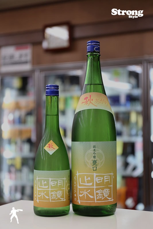 ����/�����߿� ᱸ� ���ƶ�� ̵�ɲḶ�� ���夬�� 1800ml