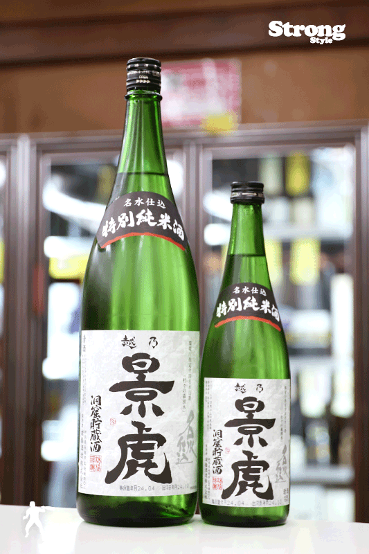 ��ǵ�ʸ� ƶ����¢ ̾��Ź����̽��� 1800ml