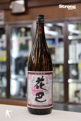 �������� ���Ƽ� 1800ml
