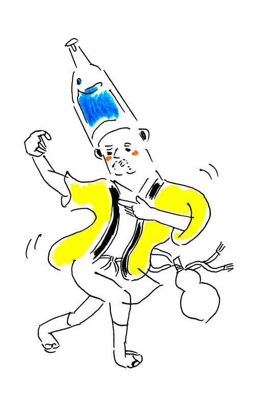 山川光男 2017 ふゆ2 1800ml｜日本酒,山形)山川光男｜利田屋｜カガタヤ