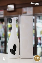 ¢׹ǰ/Ohmine 48  720ml