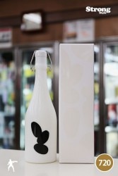 ¢׹ǰ/Ohmine 58 ƶ 720ml