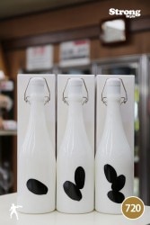 3ܥå/Ohmine 38,48,58 Ķ㤤 720ml