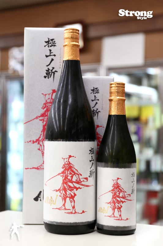 AKABU  ˾λ  1800ml