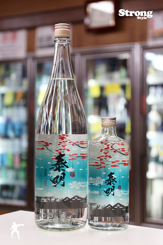 �߸���/�ۤ�Τꤪ�����þ����� 1800ml