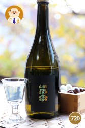 ����36��/�������� ������ 2017 720ml