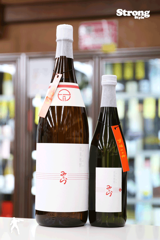 �Ƥ���ο�����/�������/�ͥ��Ρ֤ߤȤ��R6BY 25�� 1800ml